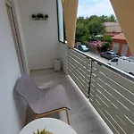 Appartement Nido Free Parking *