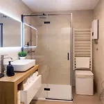 Appartement Nido Free Parking *